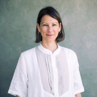 Zohar Noy