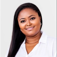 Nonhlanhla Kunene