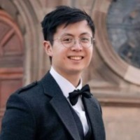 Dr Daniel Sun