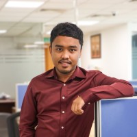 Adrian Niño Argamosa