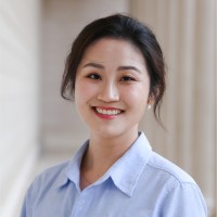 Sheryl Li