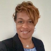 Sheila Eason-Payne