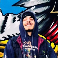 Nodari Nakhutsrishvili