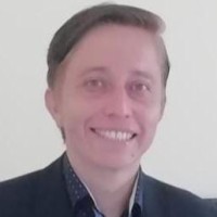 Alfredo Palma De La Crúz