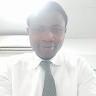 abayomi abiodun Ashogbon