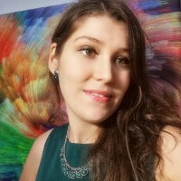Alexandra Almeida