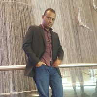 samir sinada