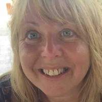 Alison Fisher