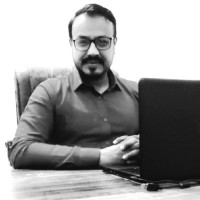Adeel Latif 🇵🇰