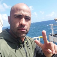 Rodnei Estevão