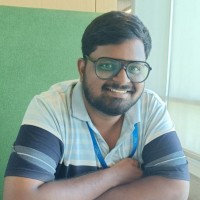 Suresh Kumar A
