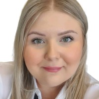 Isabella Tagwerker