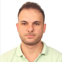 Burak Gül