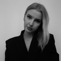 Karolina Oświęcimska