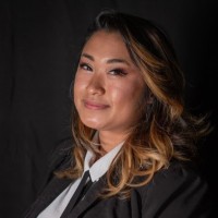 Selina Ella Mendoza