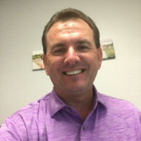 Paul Neatherlin