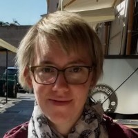 Lieke Schroijen