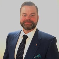 Christopher Moore Ed.D, Clssbb