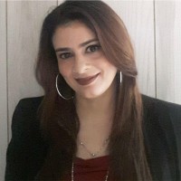Wanda Pena