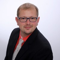 Stefan Lindner
