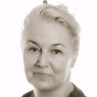 Henriette Løvschal
