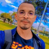 Jonathan Castro