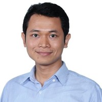 Arief Setiawan