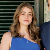Lior Kaye