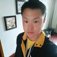 孔盼盼