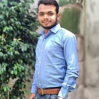 Pranay Kale