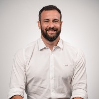 Wilson Teixeira