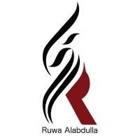 Ruwa Alabdulla