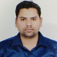 Fazal Shaikh