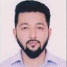 Alvi Rashid