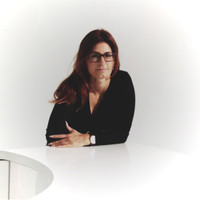 Petra Vláčilíková