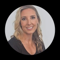 Tennille Busso