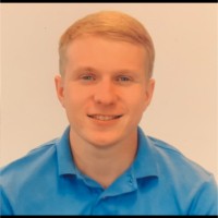 Harrison Andrews
