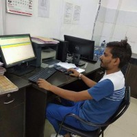 Rohit Yadav