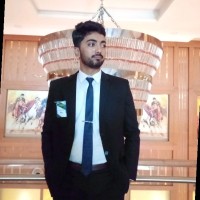 Faiz Rasool