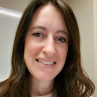 Heather Roman