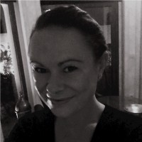 Emma Horton
