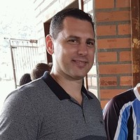 Jeferson Ploszai