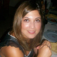 Erica Romeo