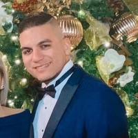 Jason Almodovar