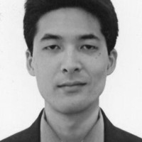 Aldo Takayama