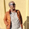 Mphoza Van Der P