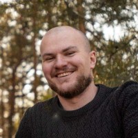 Mateusz Łukasik