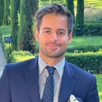 Alexandre Zamfirescu