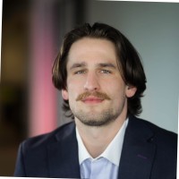 Mitchell Macaluso