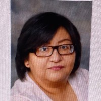 Pat Gonzaba, Cpcs